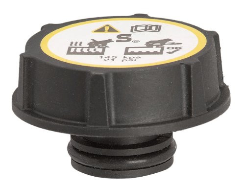 Stant 10262 21 psi Radiator Cap