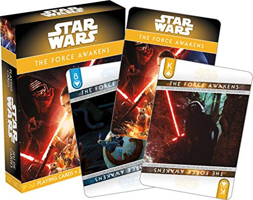 Aquarius Star Wars Episode 7 The Force Awakens Aquarius Star Wars Episode 7 The Force Awakens