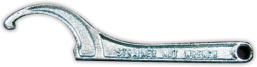 KISSLER 08-0448 Strainer Wrench