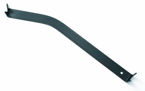 CTA Tools A376 Chrysler Fuel Line Disconnect Tool