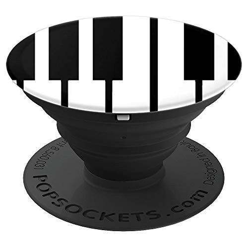 Piano Key Keyboard Music Musician Pianist