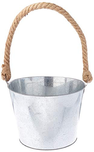 Amscan 430784 decoration 8.5" H x 12" W x 16" D Multicolored