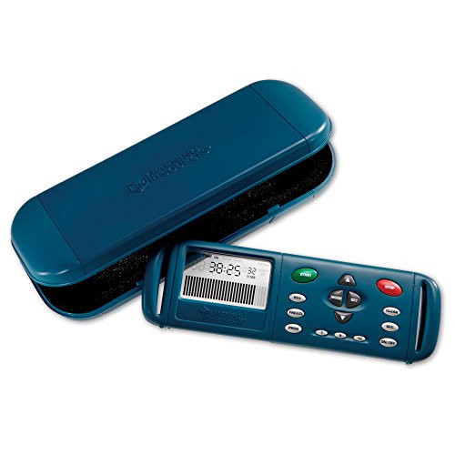 Learning Resources Right Timer