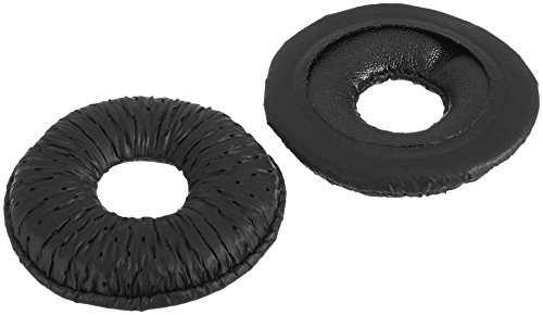 Plantronics 60425-01 Ear Cushion