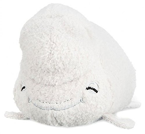 Disney Tsum Tsum Finding Dory Bailey Exclusive 3.5" Plush [Mini]