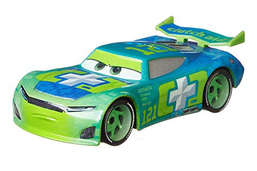 Disney Cars Disney Pixar Cars Noah Gocek Disney Cars Disney Pixar Cars Noah Gocek