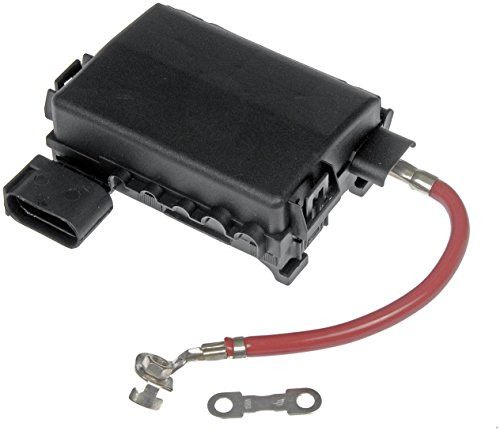 Dorman 924-680 High Voltage Fuse Box