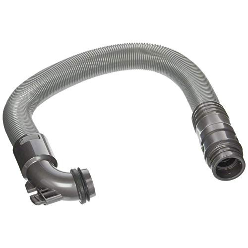 DC15 The Ball Upright Vacuum Attachment & Suction Hose U Bend Assembly, fits Dyson Part 909545-06