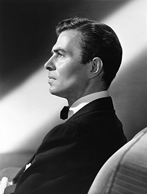 East Side West Side James Mason 1949 Photo Print (8 x 10) East Side West Side James Mason 1949 Photo Print (8 x 10)