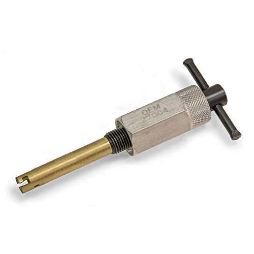 OEMTOOLS 27004  Orifice Tube Holding Tool