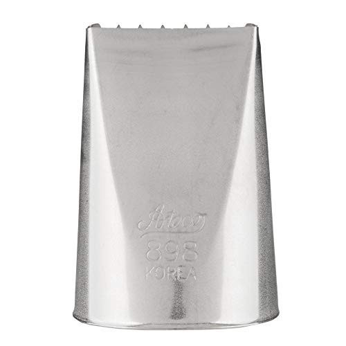 Ateco Decorating Tip 898