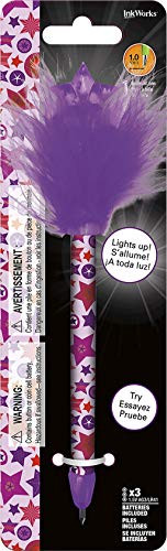 Trends International Stars - Generic Wiggle Pen