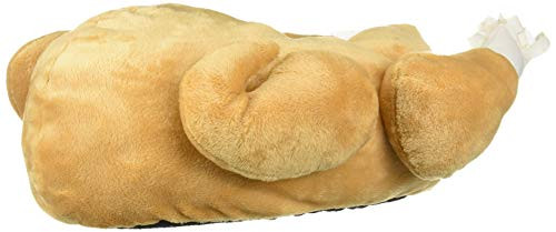 Amscan 3900313 costume, One size, Multicolor