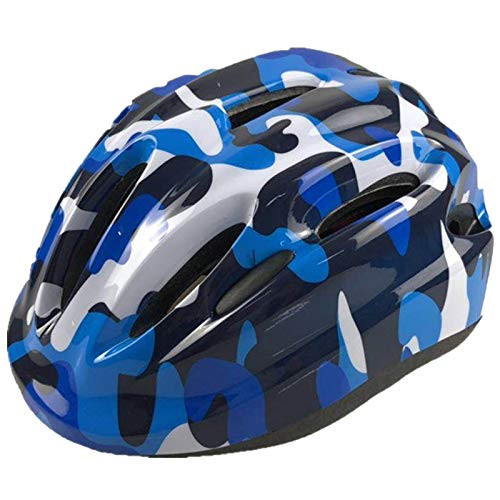 Toddler Bike Helmet Safty Multi-Sport Helmet For Girls/Boys