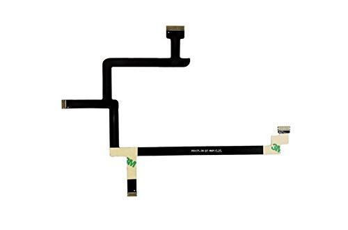 TAOKE Gimbal Flat Ribbon Flex Cable for DJI Phantom 3 Standard