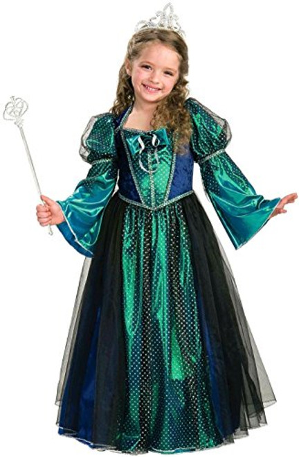 Forum Novelties Twilight Princess Costume, Small Forum Novelties Twilight Princess Costume, Small