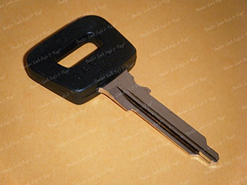 Porsche 911 912 914 Key Blank 1970 1971 1972 1973 1974 1975 1976 1977 1978 1979 1980 1981 1982 1983 1984 1985 1986 1987 1988 1989 1990 1991 1992 1993 1994 1995 1996 1997 1998 Porsche 911 912 914 Key Blank 1970 1971 1972 1973 1974 1975 1976 1977 1978 1979 1980 1981 1982 1983 1984 1985 1986 1987 1988 1989 1990 1991 1992 1993 1994 1995 1996 1997 1998