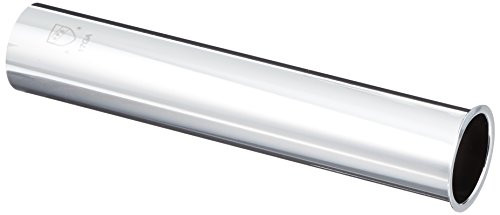 EZ-FLO 35115 Flanged Sink Tailpiece