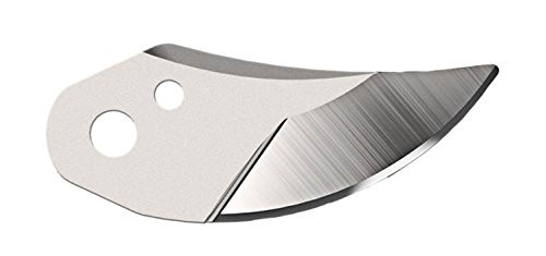 Fiskars Garden 382781-1001 Forged Pruner Replacement Blade