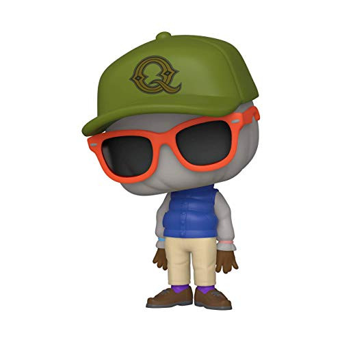 Funko Pop! Disney: Onward - Dad