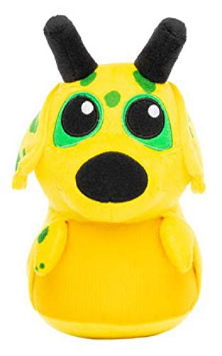 Funko Pop! Plush Regular: Monsters - Slog