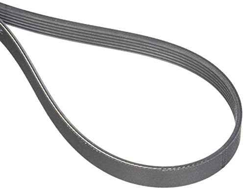 Kia 25212-2G750 V-Ribbed Belt