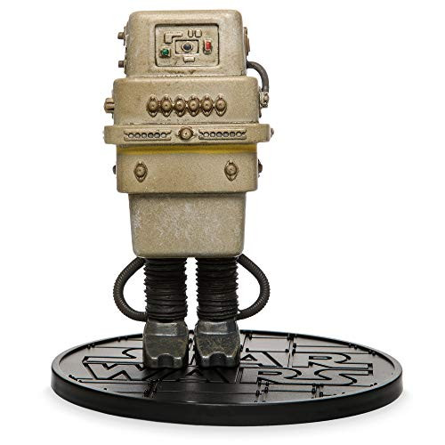 Star Wars GNK Power Droid Die Cast Action Figure - Star Wars Elite Series