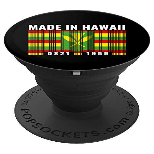 Kanaka Maoli Heritage Kanaka Maoli Roots Barcode PopSockets Grip and Stand for Phones and Tablets Kanaka Maoli Heritage Kanaka Maoli Roots Barcode PopSockets Grip and Stand for Phones and Tablets