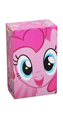 My Little Pony Friendship is Magic Enterplay Pinkie Pie Collectors Box