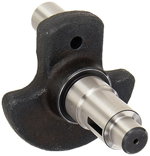 Hitachi 957142 Crankshaft H65 Replacement Part