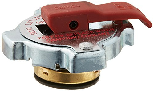 Gates 31534 Safety Vent Cap