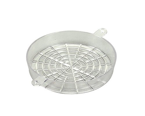 Perlick 65666 Plastic Evaporator Fan Guard