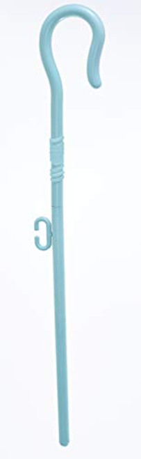 Disney Pixar Toy Story 4 Bo Peep Action Staff