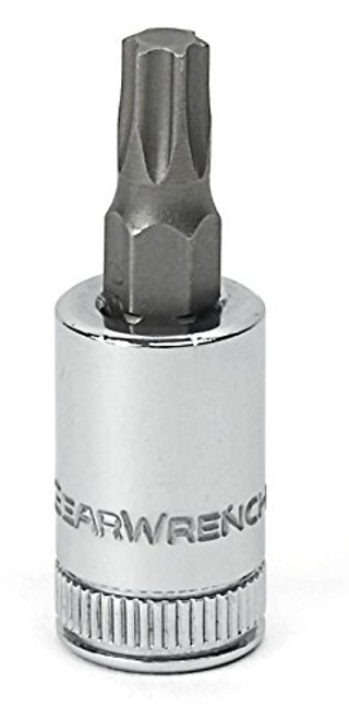 KD Tools 80177 Socket
