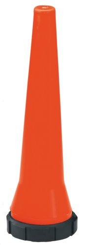 Streamlight 78903 Safety Wand for UltraStinger, Stinger HP and Stinger XT HP, Red