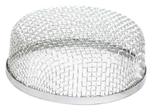 Camco 42144 Flying Insect Screen - FUR 500