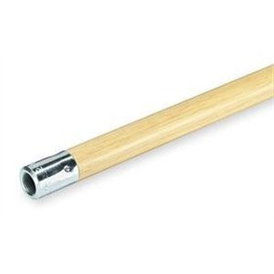 MARSHALLTOWN The Premier Line 28L 60-Inch Wood Pole Sander Handle