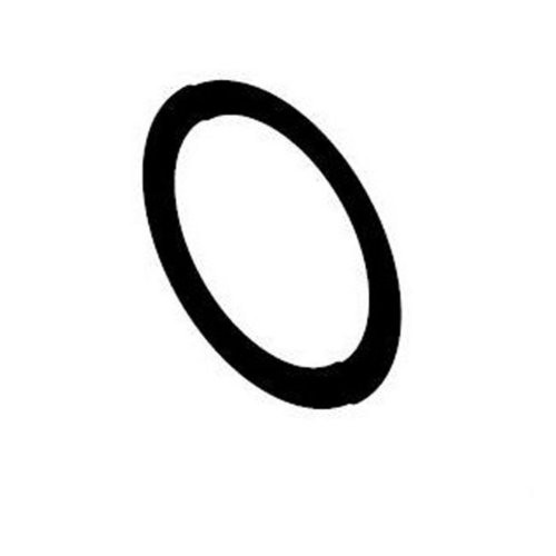 Pfister 9506350 Savannah 35/36 Series Spout O-Ring