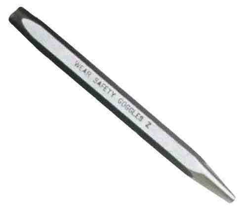 Mayhew Pro 15022 3/16-Inch 150-Line Center Punch
