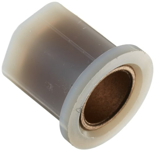 Agri-Fab 67407 Assembly, Bearing