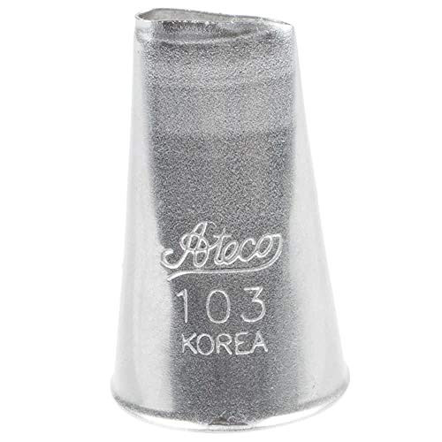 Ateco Decorating Tip 103