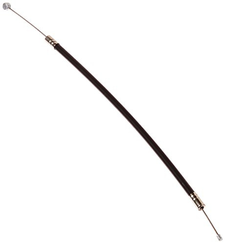 Hitachi 6693993 Wire Throttle Replacement Part