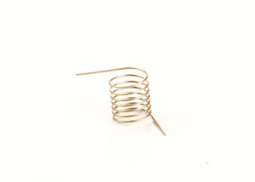 Briggs & Stratton 695409 Choke Return Spring Replacement Part