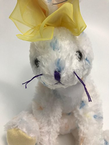 Ty Beanie Babies Carrots - Bunny