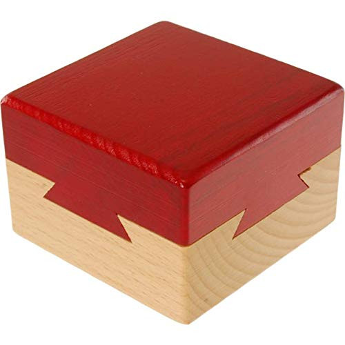 Puzzle Master Deja Vu