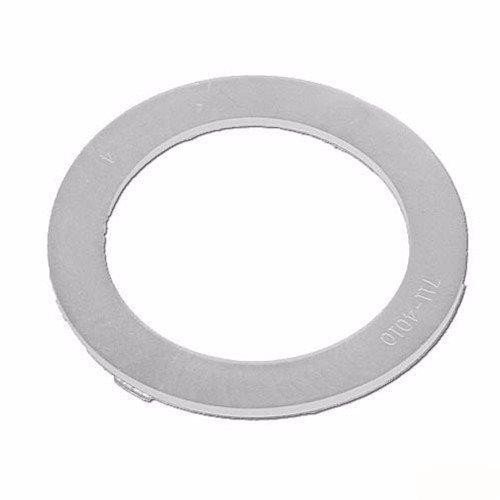 Hot Tub Pump Motor Gasket Waterway 2 x 2" 711-4010-2 2 Pack