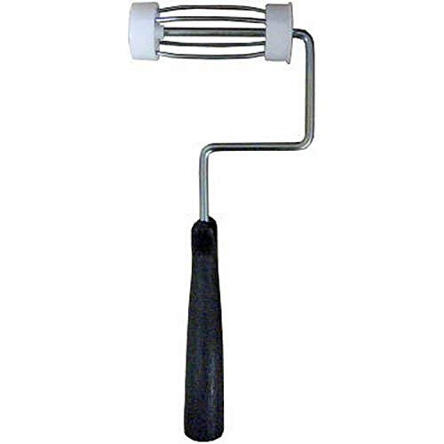 SHUR-LINE-IMPORT 3955001 4-Inch Roller Frame