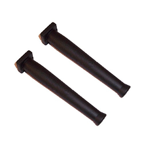 Dewalt DW500 Drill (2 Pack) Replacement Cord Protector # 330005-01-2pk