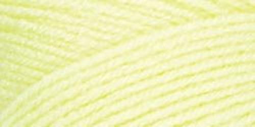 Red Heart Bulk Buy Super Saver Yarn (3-Pack) Pale Yellow E300-322 Red Heart Bulk Buy Super Saver Yarn (3-Pack) Pale Yellow E300-322