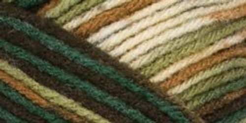 Red Heart Bulk Buy Super Saver Yarn (3-Pack) Woodsy E300-961 Red Heart Bulk Buy Super Saver Yarn (3-Pack) Woodsy E300-961